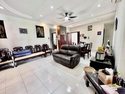 Villa De West (D5), Condominium #470059251
